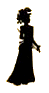 profile2